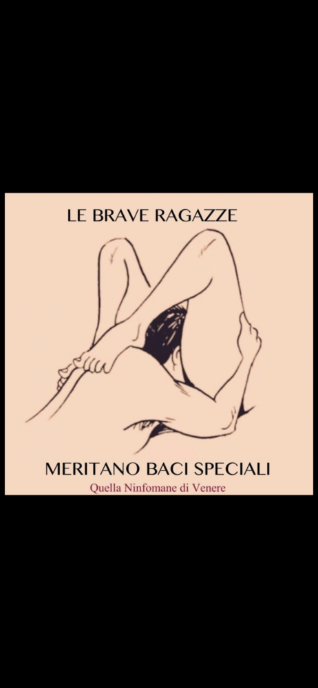 Sono un uomo di bell’aspetto giovanile   Sono sposato   Cerco un amica da leccare sotto con  dolcezza  per farla godere  se interessata 