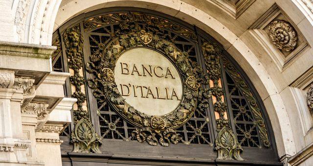 prestiti di denaro gratuiti per i tuoi progetti commerciali o agricoli