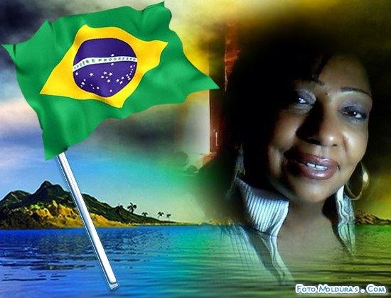BRASILIANA CONSULENTE ESOTERICA & TAROLOGA..Daisy 
3488430460