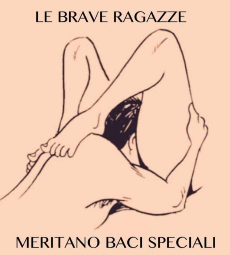 Bel uomo.  Cerca donna che  desideri essere leccata sotto fino al piacere  con  rispetto  puro piacere   Se lo desideri  ti raggiungo  subito