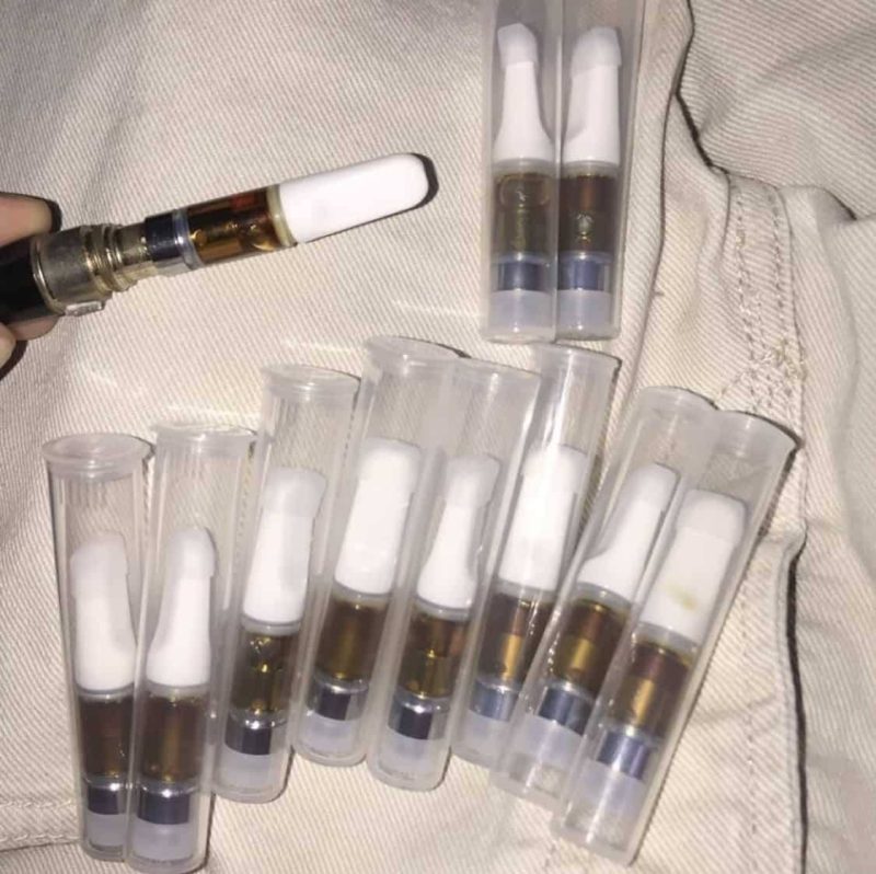 Telegram(@john_smith4r) buy dmt carts dmt vape pen in Australia