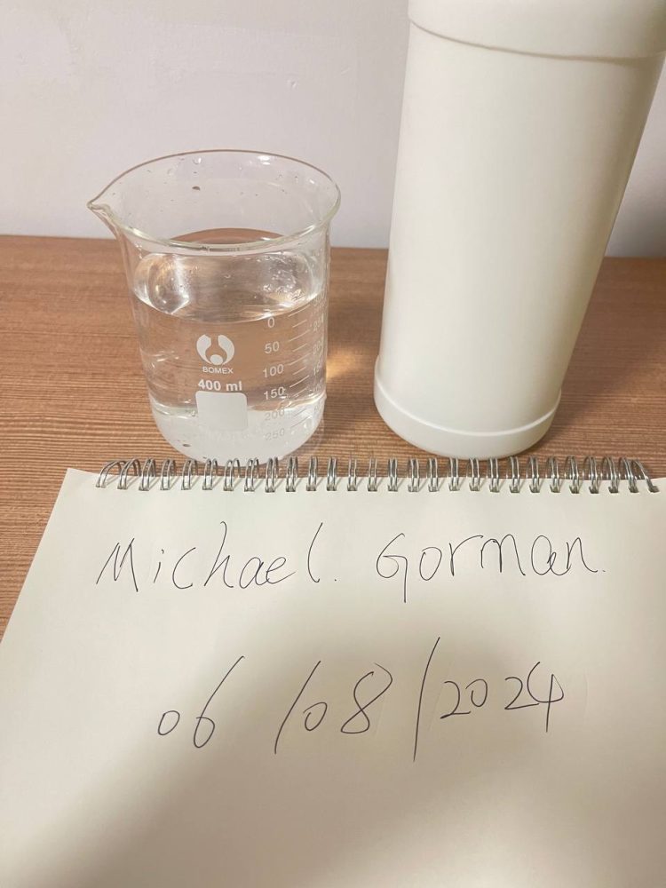 Signal+1(909)6833845 Buy GBL GHB 3MMC For Sale in Australia