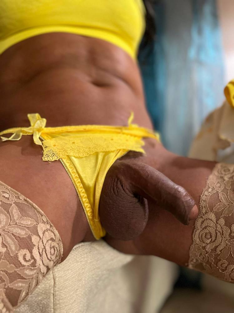
🍆TRANS🍆VENEZUELANA SEI UN UOMO KE TI VALORIZZI E TI VA DI SPENDERE BENE IL TUO TEMPO X DIVERTIRTI ALLORA SONO LA GIUSTA X TE KIAMAMI X INFO Matilde