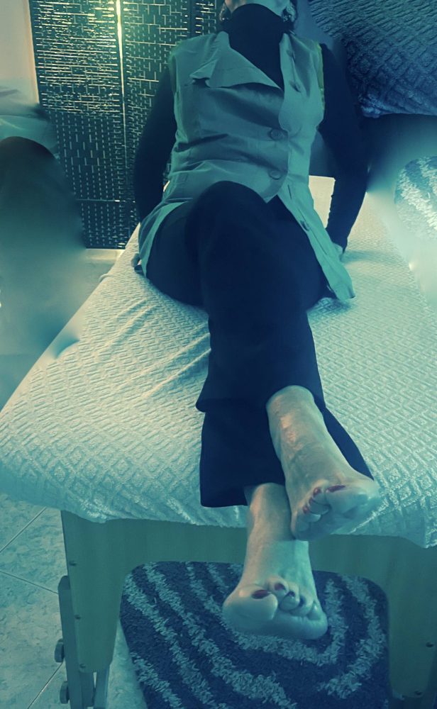 #massaggioprostatico  #massaggiatriceitaliana  #stimolazionedellaprostata  #massaggiatricematura  #massaggioTorino  # massaggiatricedominante  #clisterecamomillaTorino. fetishTorino