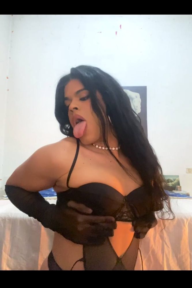 nicole porcellina 🐷🫦 pronta per fare tutto cio che volete🫦😈