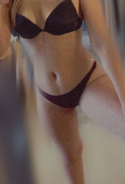 Disponibile per orale 
