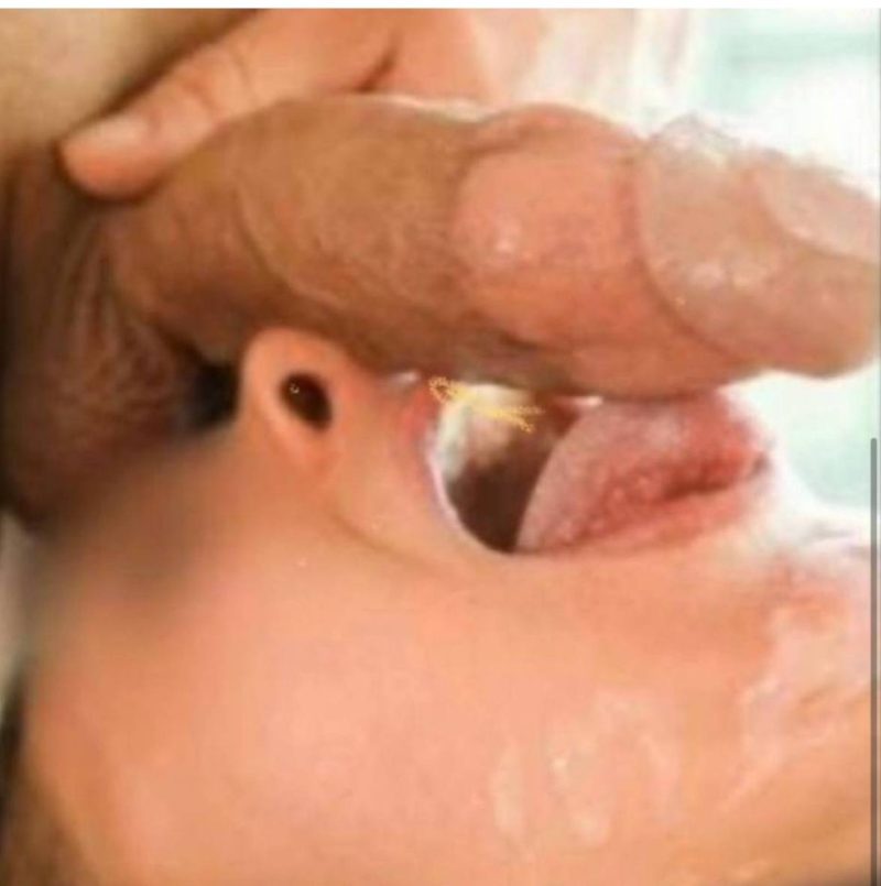 ❤️❤️❤️❤️❤️❤️❤️VIVIANA SPETTACOLARE BIONDA DOLCISSIMA E COCOLONA  VERAMENTE BRAVISSIMA DI BOCCA AL NATURALE ❤️❤️❤️❤️