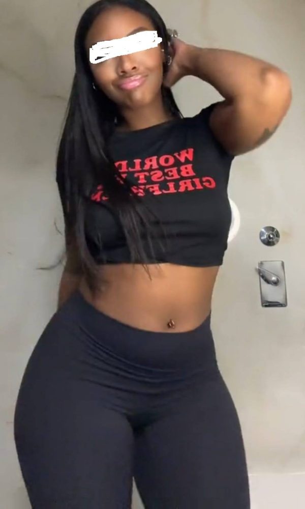 vendo foto e video interessanti 