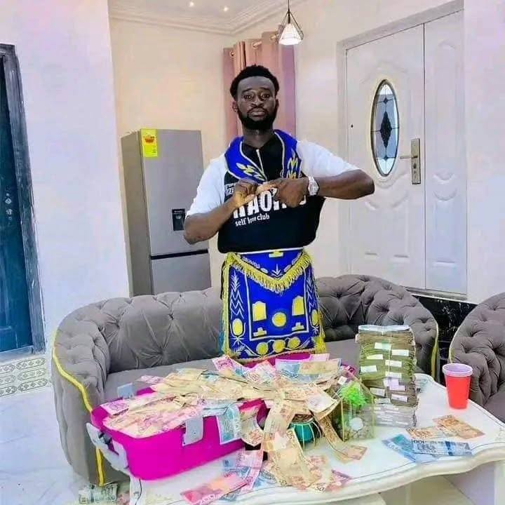 +2347038116588 #I want to join a powerful occult temple in Qatar for wealth and political influence.