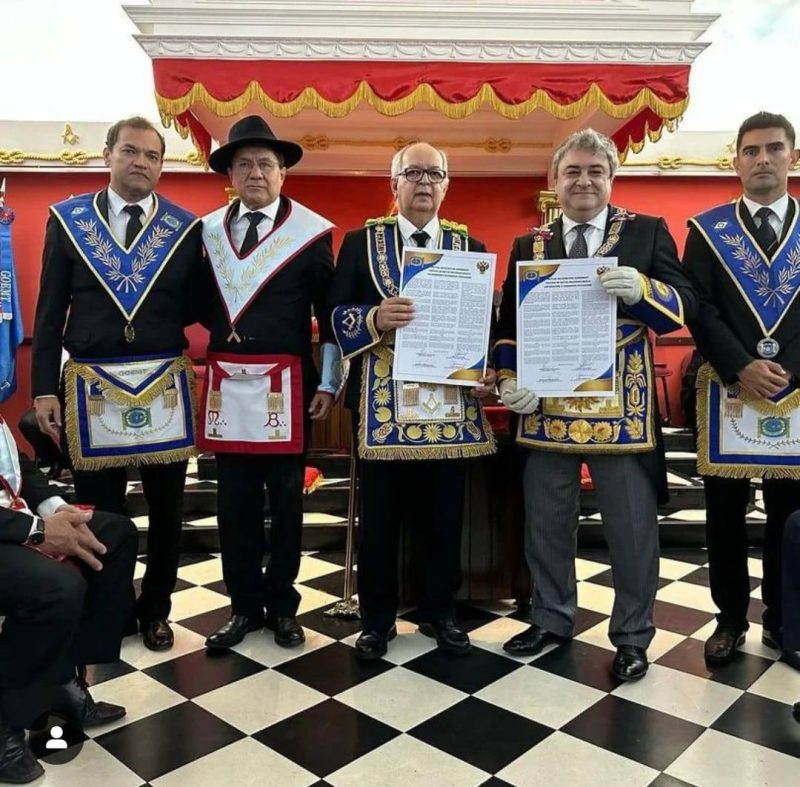 +237678700263> Join The Illuminati Fraternaity In Milano, Naples, Venice, Turino And Rome Italiano