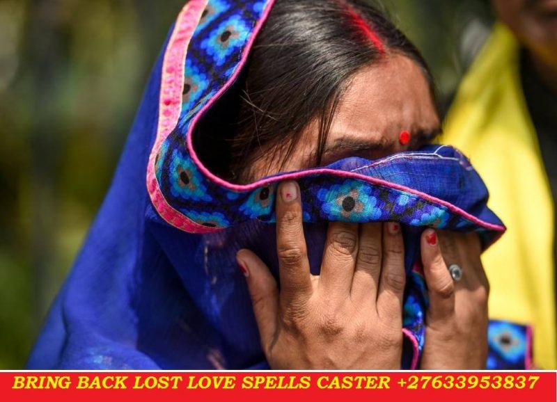 BRING BACK LOST LOVE +27665224607 MOST POWERFUL LOVE SPELL,MONEY SPELL,FINANCIAL PROBLEM 