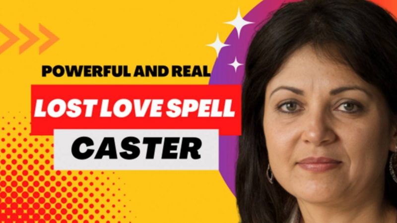 +27833895606 Instant Lost love spells in Milan|California|Tennesse|Brussels|Paris|Anthens|Jarkata|