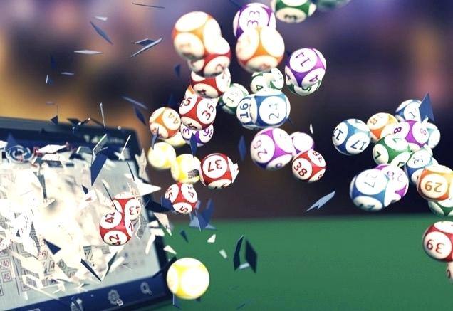 Simple Lottery Spells to Win the Mega Millions | Spell to Win the Lottery Tonight +27633555301  
