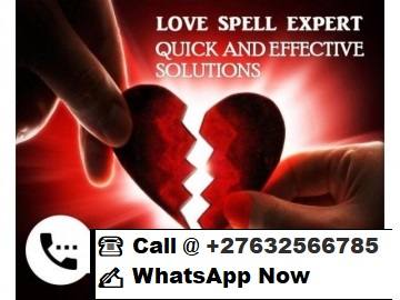 Gain your Ex Back Love Spell ☎ @ +27-73-479-3788 Get your Ex Back or a New Love‎ IN Dubai -Ontario- Oregon -Pennsylvania- Prince Edward .