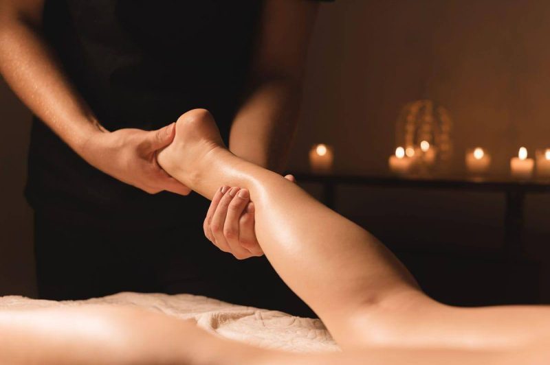 Damien gigolo italiano per donne di base a firenze disponibile a Roma Formia Cassino Latina Napoli Frosinone 3911793921