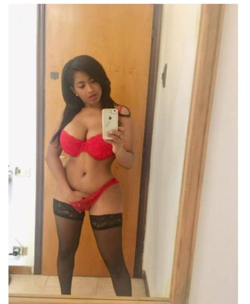 ❤COLLEFERRO❤massagiatrice molto vogliosa 🔥 faccio di tutto, mi piace soprattutto fare il pompino. . . bravissima nei massaggi . . 🔥facciamo l'amore 
