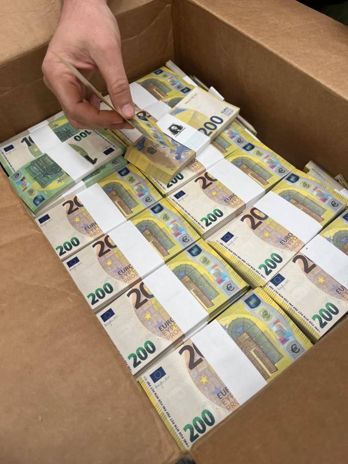 Whatsap ((+27838808170))Buy 100% Duolingo ,Authentic IELTS,TOEFL,PMP,CISSP,CELPIP WITHOUT EXAM/Passports,Drivers License,ID Cards,Visas,Counterfeit Mo