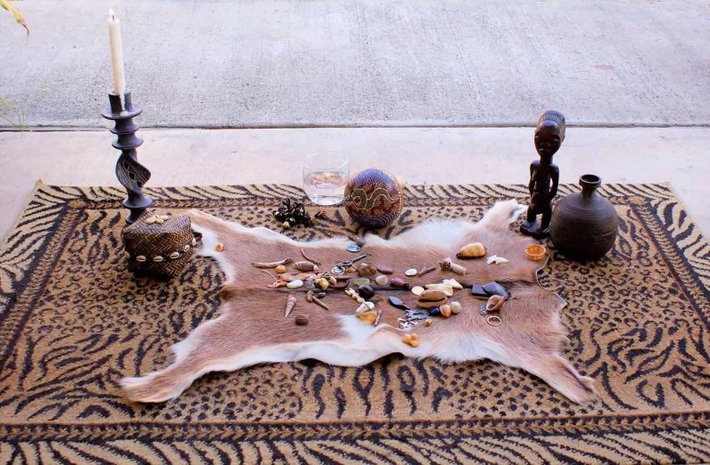 #SUPREME WITCHCRAFT BLACK MAGIC SPELLS CASTER IN UNITED STATES*UNITED KINGDOM*AUSTRALIA*NEW ZEALAND EUROPE MIDDLE IRELAND ICELAND CANADA SOUTH AFRICA 