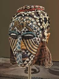 MOST RESPECTED VOODOO JAJJA FOR ALL TYPES OF BLACK MAGIC SPELLS||WITCHCRAFT CASTER IN NORTH AMERICA*AUSTRALIA*NEW ZEALAND*IRELAND*ICELAND*SOUTH AFRICA