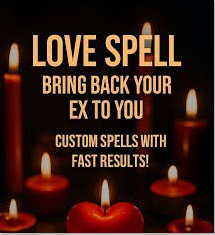 BLACK MAGIC LOST LOVE SPELL CASTER ONLINE ☎ @ +27-73-479-3788 
