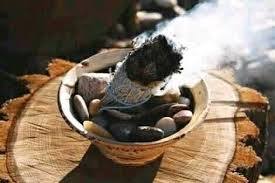 TRANS +256783219521 GAYS LESBIANS BEST BLACK MAGIC LOST LOVE SPELLS CASTER IN NORTH AMERICA SOUTH AMERICA CANADA AUSTRALIA NEW ZEALAND IRELAND UK EURO