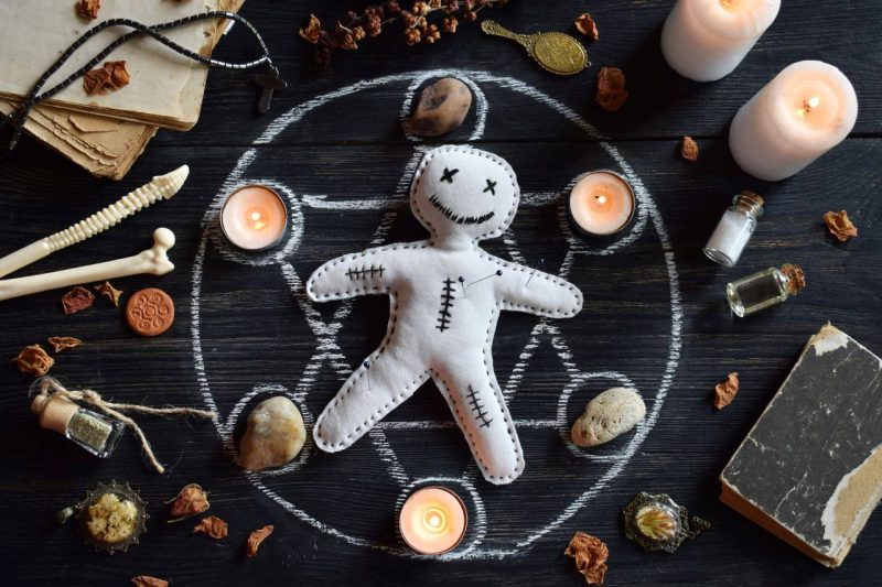#HISTORICAL[+256783219521]*POWERFUL GAY LESBIAN LOVE SPELLS CASTER IN CANADA NEW ZEALAND AUSTRALIA USA UK IRELAND ICELAND MALTA GERMANY ITALY DENMARK.