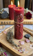 +256792321827 ESSENTIAL BRILLIANT IMMEDIATE IMPORTANT BLACK MAGIC TRUE LOST LOVE SPELLS CASTER IN BELGIUM LONDON AMERICA COLORADO INDONESIA THAILAND 