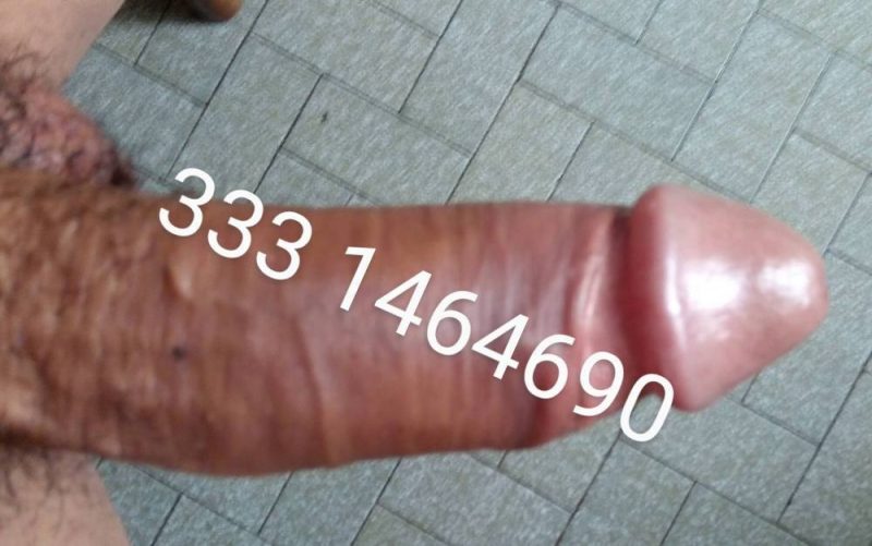 TRANS ATTIVA E PASSIVA BRAVISSIMA  GENOVA CERTOSA ASTENERSI PERDITEMPO CHIAMARE SOLO PERSONE SERIE NO SMS