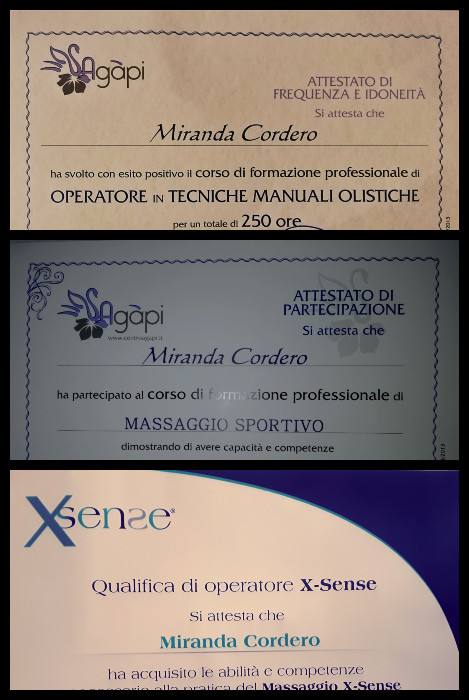 ESPERTA_-_TRANS_-_MASSAGGIATRICE_-_QUALIFICATA*_*MIRANDA*_*TRANSEX_-_ROMA 