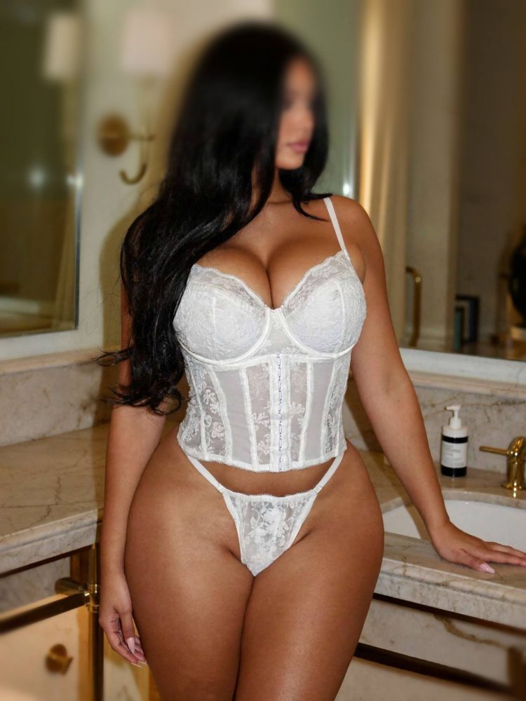 Carate Brianza / MONZA 💋 💝 SARAH SENSUALISSIMA E MOLTO PORCELLINA 💋