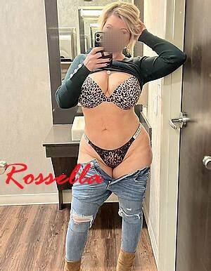 SOLO LUN 22 E MAR 23, POI AUGURI DI BUONE FESTE A TUTTI E CI RIVEDIAMO L’ANNO NUOVO, GEN 7/8/9. ROSSELLA BELLISSIMA MILF ITALIANA MATURA, ELEGANTE E F