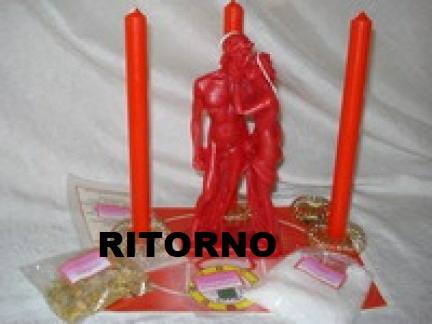 CARTOMANTE TAROT 