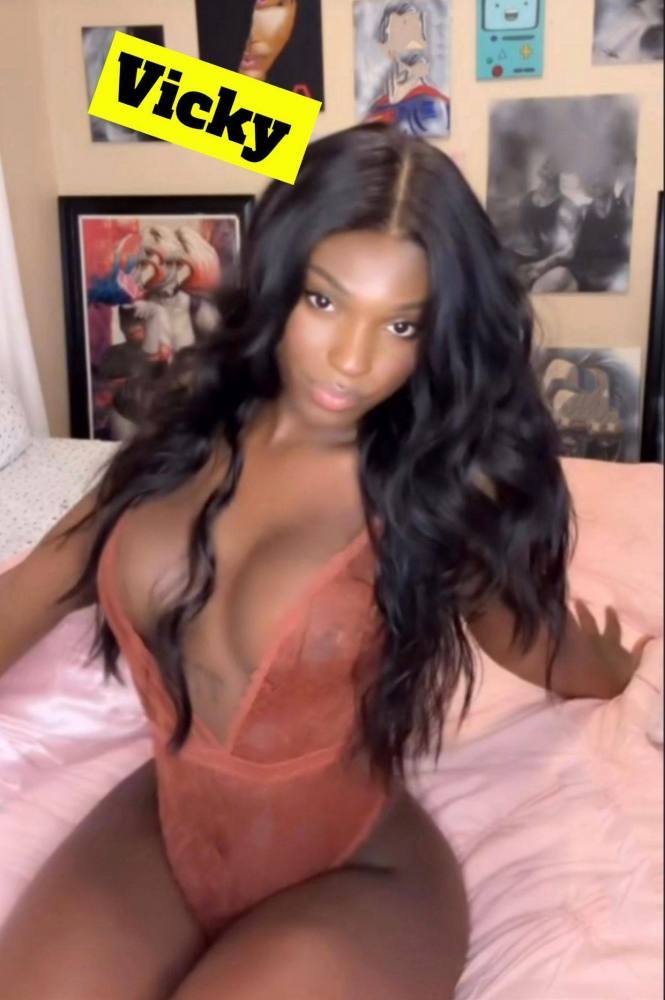 Vicky Trans Civitavecchia – 24 Anni Elegante e Discreta