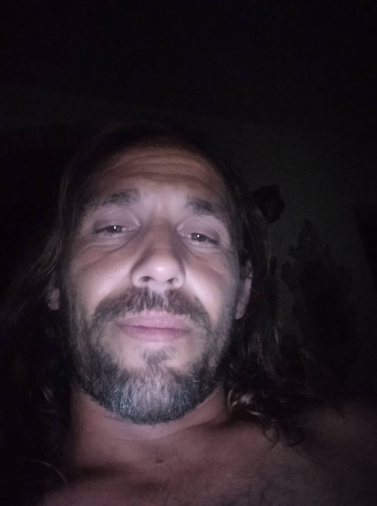 Incontri bollenti