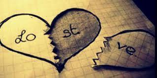 ESCORT YOUR EX BACK INTO YOUR LIFE((POWERFUL LOST LOVE SPELLS CASTER::+256783219521:)ONLINE WITCH DOCTOR|HEALER IN NORTH AMERICA MIDDLE EAST UK EUROPE