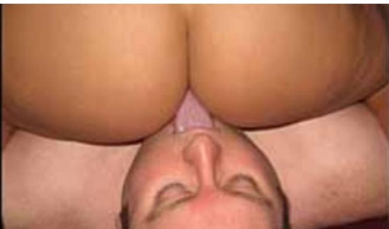 Lady fetish footjob strapp-on pioggia dorata 
