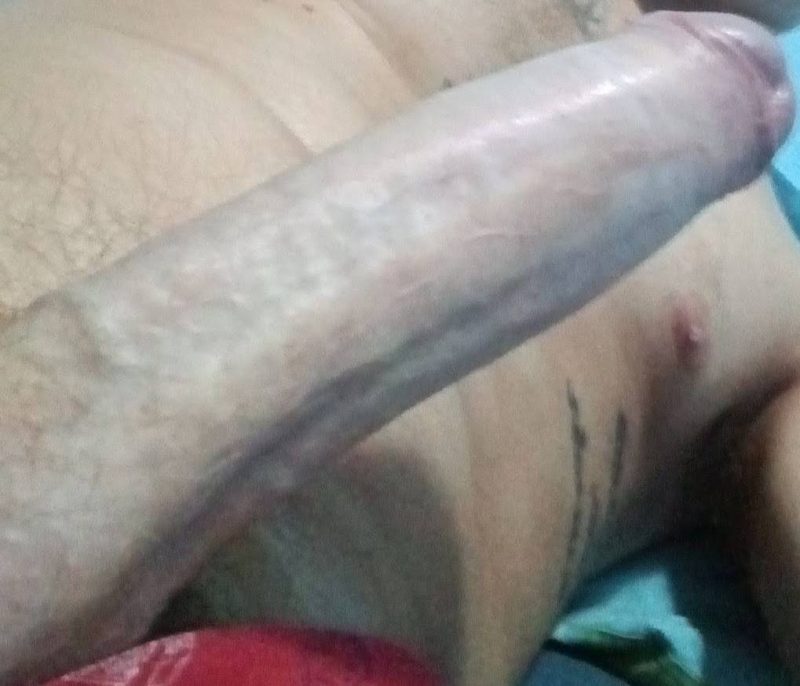 Cerco ninfomani e amanti del sesso anale e stravaganze di ogni età 