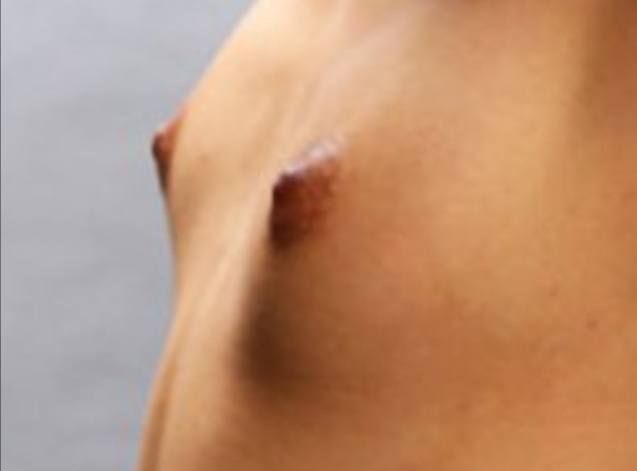 ❤️ VERONICA STUPENDA TRANSESSUALE ITALIANA PASSIVA E ATTIVA MOLTO PORCA E DEPRAVATA SEMPRE DISPONIBILE E SENZA LIMITI DI PERVERSIONE ❤️