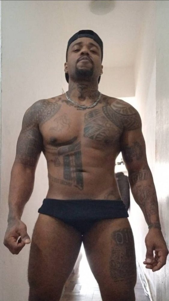 💦 ATTIVO 🥳21cm 🍆 dotato🐂