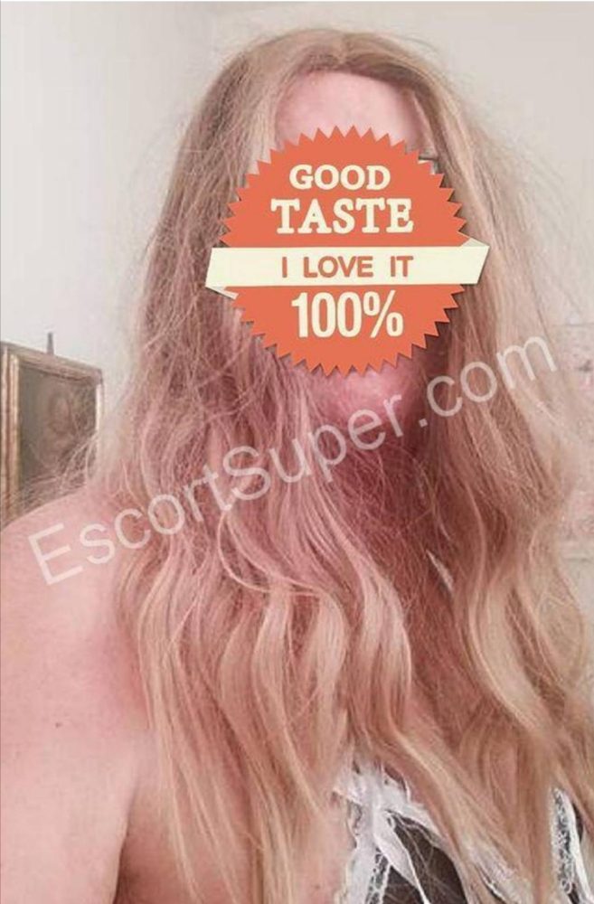 ❤️ VERONICA PUTTANA TRANSESSUALE ITALIANA PASSIVA E ATTIVA MOLTO PORCA E DEPRAVATA SEMPRE DISPONIBILE E SENZA LIMITI ❤️