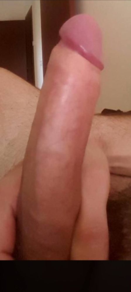 Cerco le donne anziane che hanno voglia di divertirsi con me io cerco sesso e devertime con le donne anziane da 50a75anni