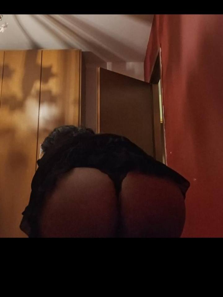 Ragazza de Gallarate busca chico amantes del sesso leccare baci 👃👃🎉🎉🎉🍺🍺🍺🍺🐷🐷💦💦🍆🍆🍆👅👅💯💯😋😋🍻🍻🎊🎊🎊🎊🎊🥳🥳🥳🥳🥵🥵🥵🔥🔥🎈🎈🎈🥒🥒