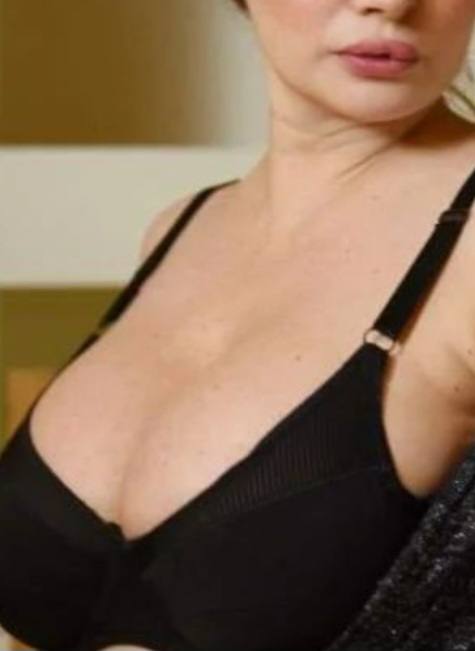 Italiana trasgressiva 