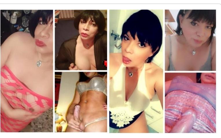 🔥🔥 Paola 👠 Trans  Milano Attivissima 🔥 🔥 Rho - Vanzago 🔥🔥