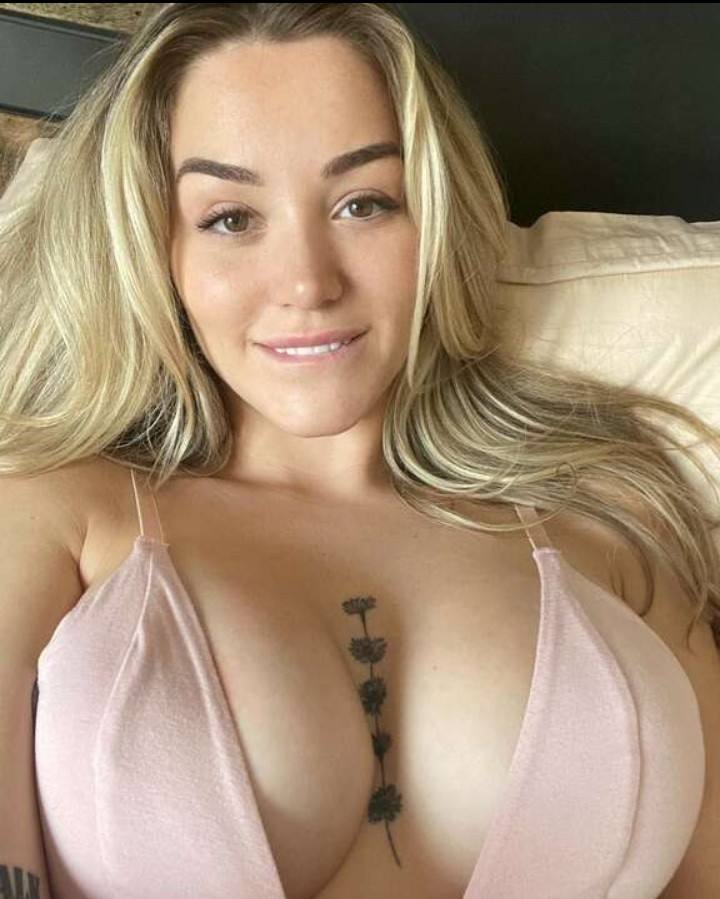 💘💘Sono disponibile per sesso a pagamento senza preservativo, ti interessa? Scrivimi su WhatsApp...