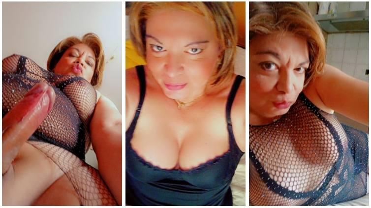 🔥🔥 Paola 👠 Trans   🔥🔥 Attivissima 🔥 🔥 Milano 🔥🔥🔥 Rho  💋💋 Pregnana Milanese  💋💋 Pogliano Milanese ❤️❤️ Vanzago  ❤️❤️