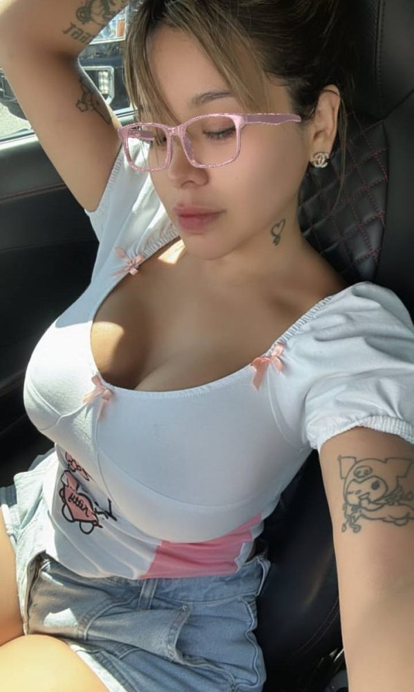 🍑🌹Sono disponibile per un po' di divertimento malizioso 🍑
