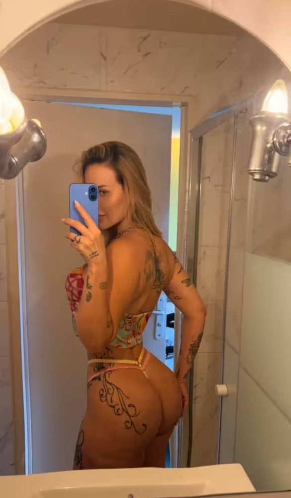 Sono disponibile per riunioni 