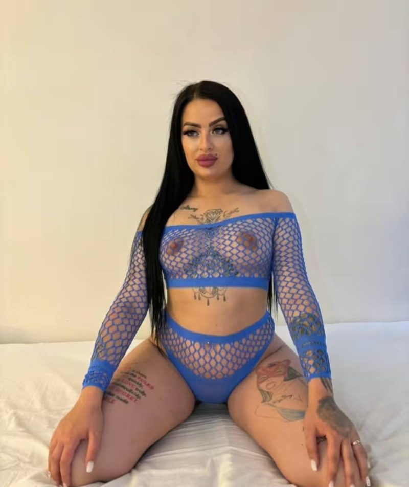 Sono disponibile per riunioni 