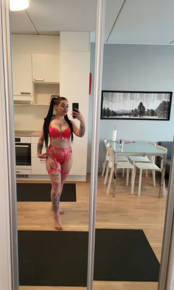 Sono disponibile per riunioni 